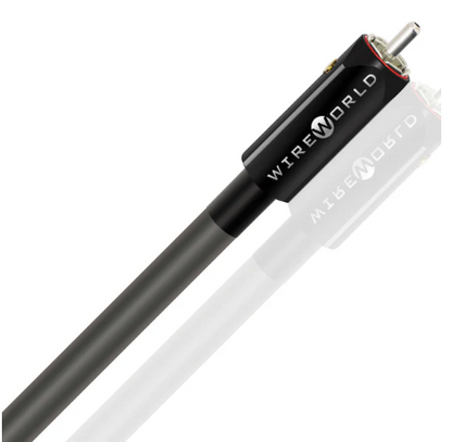 Equinox 10 Subwoofer Cable