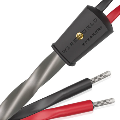 Equinox 10 Speaker Cable