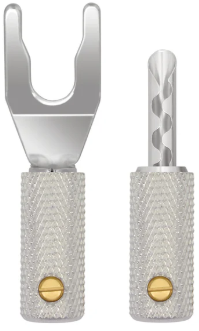 Equinox 10 Speaker Cable