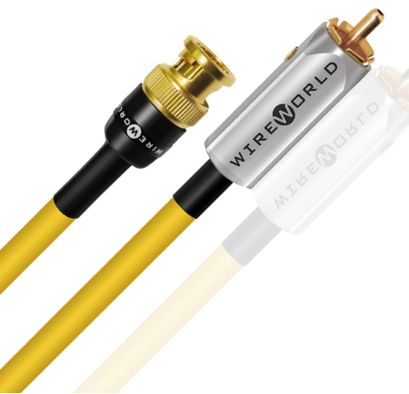 Chroma_1_Coaxial_Digital_Audio_Cable