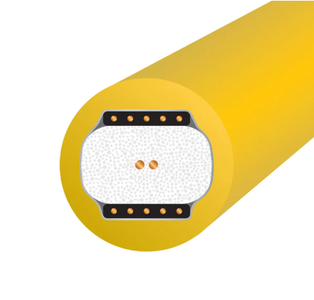 Chroma 10 Coaxial Digital Audio Cable