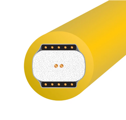 Chroma 10 Coaxial Digital Audio Cable