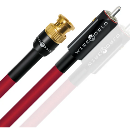 Starlight 10 Coaxial Digital Audio Cable