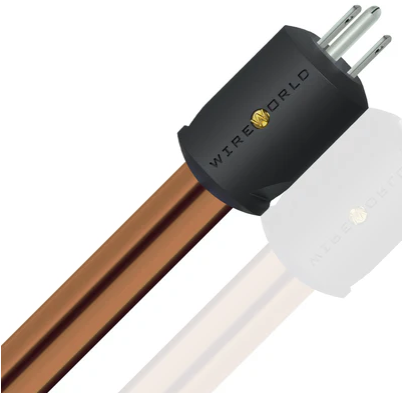 Electra™ 10 Power Conditioning Cord