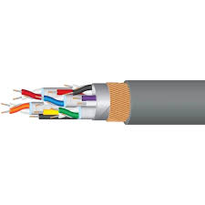 Silver Sphere 48 HDMI
