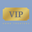 VIP Home Theaters logo