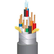 Stellar Optical Fiber Optic HDMI